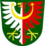 Olbramovice znak